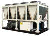 RODA RMH-130TN    