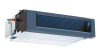 RODA RS-DTL18AA/<br>RU-L18AA1 -   
