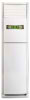 RODA RS-FS24AB/RU-24AC1 -  