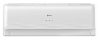 RODA RS-A07E/RU-A07E SKY -  