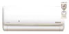 ROLAND FIU-07HSS010/N2 FAVORITE -   