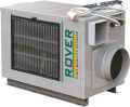 ROVER RECN-07BE/C ELEVATOR   