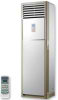 ROVER RU1NK60BD FORT -  
