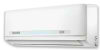 ROVER RS0DF09BE FRESH II INVERTER -   