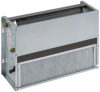 ROVER UNIVERSAL FST 13 IV2      