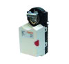 ROYAL CLIMA 225-024T-05       