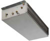ROYAL CLIMA VCB 70P2 (Z) BREZZA     