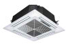 ROYAL CLIMA VC-C 30P2A CASCATA    