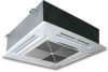 ROYAL CLIMA MACS-I-C30P2    