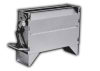 ROYAL CLIMA MACS-I-VD120P4K     