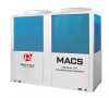ROYAL CLIMA MACS--35       