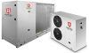 ROYAL CLIMA MCI-10-AV INDUSTRIA -  