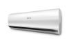ROYAL CLIMA VC-P 55P2 POLLA    