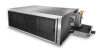 ROYAL CLIMA VC-S 20P2A SORGENTE    
