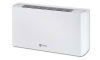ROYAL CLIMA VCT 12 VM1 TORRENTE       