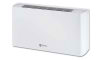 ROYAL CLIMA VCT 102 VM2 TORRENTE       
