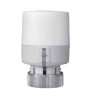 ROYAL CLIMA VAM 230     VVM 