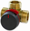 ROYAL CLIMA VRG131 25-10   