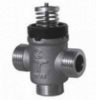 ROYAL CLIMA VVG 15-1,6   