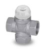 ROYAL CLIMA VVM 15-2,0   