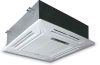 ROYAL CLIMA CO4C-12H -  