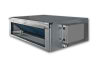 ROYAL CLIMA COD-18H -  