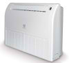 ROYAL CLIMA COF-18H -  