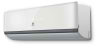ROYAL CLIMA RCE-07H -  