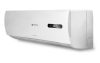 ROYAL CLIMA RCF-07H -  