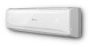 ROYAL CLIMA RCM-09H -   