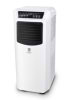 ROYAL CLIMA RM - M35CN-E MOBILE Elettronico   