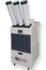RUSSEL TECHNICS RPAC-60H    