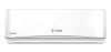 SAKATA SIE-25SGC/SOE-25VGC Liberty 2 INVERTER -   