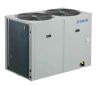SAKATA SCCU-14YAQ -  