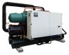 SAKATA SCWD-805MW         