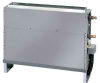 SAKATA SFC-71MS-V    VRF SMS 