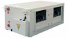 SAKATA SFDT-25A50-4      