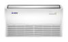 SAKATA SIB-50TCV/SOB-50VC - - 