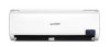 SAKATA SIMW-20AZ     - 