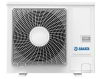 SAKATA SMSE-80V    VRF SMS  E series  VRF SMS 