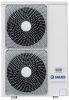 SAKATA SMSL-112V    VRF SMS  L series  VRF SMS 