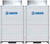 SAKATA SMSR-224Y       R series  VRF SMS 