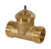 SAUTER VUT010F200     