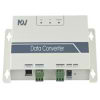 SHUFT CM-MHD/AM02    Modbus 