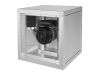 SHUFT IEF 630     