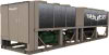 SHUFT LSBLGW 1000      