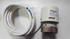 SHUFT RCA-230    