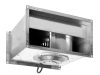 SHUFT RFE 600?300-4 VIM    