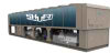 SHUFT SCAF 115      
