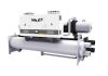 SHUFT SCWE EV 210      